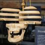 Photo of The Bone Museum
