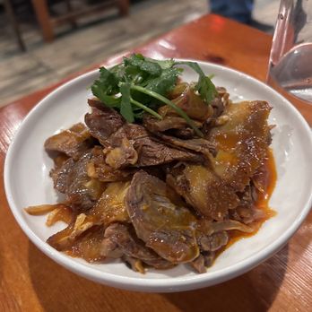 Spicy Dragon - Chinese Near Me - Sacramento, California Spicy Dragon - Chinese Near Me - Sacramento, California