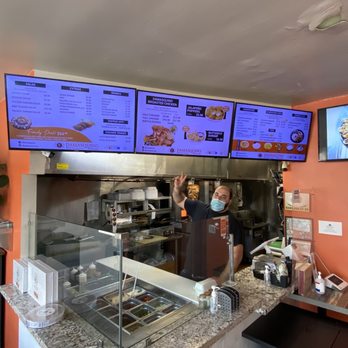 Damasquino - Menu - Middle Eastern Near Me - Glendora, California Damasquino - Menu - Middle Eastern Near Me - Glendora, California