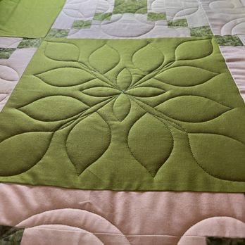 Stitch-a-Story - Customer made top, custom Quilting - Arts & Crafts Near Me Stitch-a-Story - Customer made top, custom Quilting - Arts & Crafts Near Me