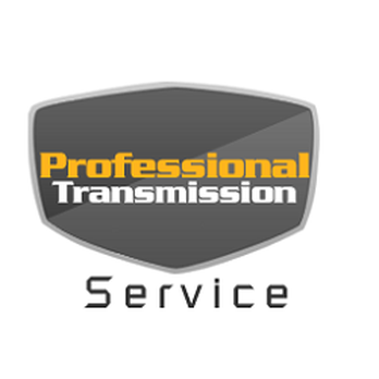 Professional Transmissions - Transmission Repair Near Me - Shreveport, Louisiana Professional Transmissions - Transmission Repair Near Me - Shreveport, Louisiana