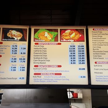 Village Inn - Menu, 3/12/18 - Burgers Near Me - Maple Valley, Washington Village Inn - Menu, 3/12/18 - Burgers Near Me - Maple Valley, Washington