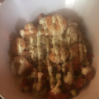 PINCHO - Burgers Near Me - Pinecrest, Florida PINCHO - Burgers Near Me - Pinecrest, Florida