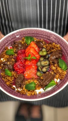 Kavárna Lékárna by City Roasters by null