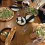 Photo of Lucy’s Pizza & Cocktails