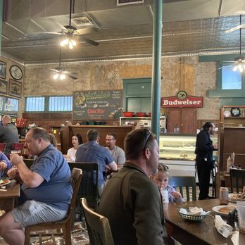 Schilo's - Delis Near Me - San Antonio, Texas Schilo's - Delis Near Me - San Antonio, Texas