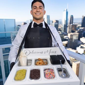 SoCal Luxe - Caterers Near Me SoCal Luxe - Caterers Near Me