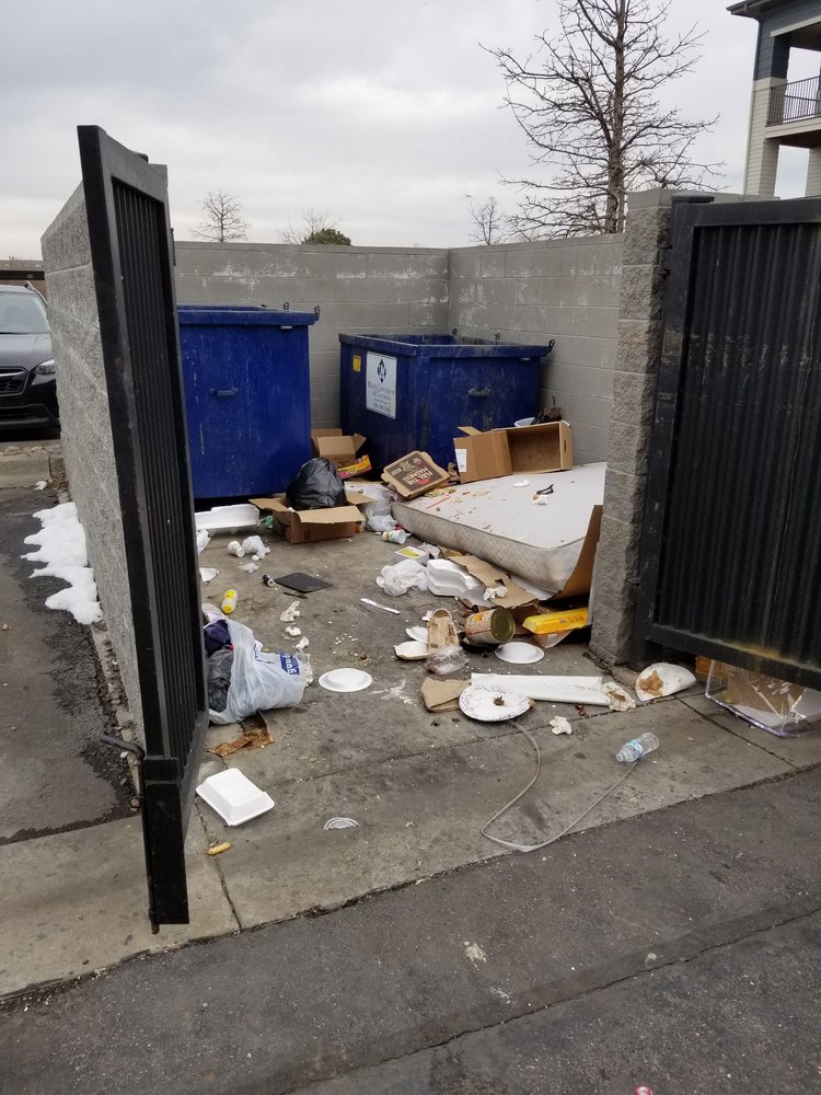 AVENA APARTMENTS Updated March 2024 89 Photos & 38 Reviews 1882 E 104th Ave, Thornton