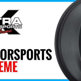All Star Motorsports - Check out all the latest styles and finishes from Ultra Motorsports Xtreme Wheels. Shop on our website at www.wheels.forsale - Wheel & Rim Repair Near Me - Long Beach, California All Star Motorsports - Check out all the latest styles and finishes from Ultra Motorsports Xtreme Wheels. Shop on our website at www.wheels.forsale - Wheel & Rim Repair Near Me - Long Beach, California