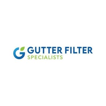 Gutter Filter Specialist - Gutter Services Near Me - Marion, Iowa Gutter Filter Specialist - Gutter Services Near Me - Marion, Iowa