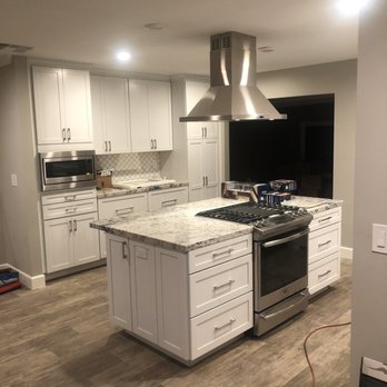 Classic Construction Services - General Contractors Near Me Classic Construction Services - General Contractors Near Me