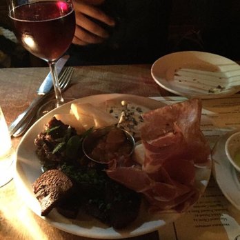 Rucola - Italian Near Me - Brooklyn, New York Rucola - Italian Near Me - Brooklyn, New York