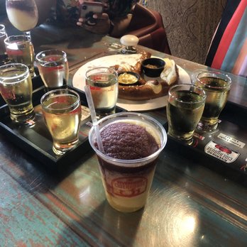 Riverhead Cider House - Cider flights - Beer, Wine & Spirits Near Me - Calverton, New York Riverhead Cider House - Cider flights - Beer, Wine & Spirits Near Me - Calverton, New York