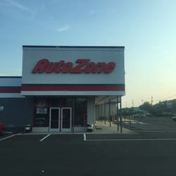Autozone