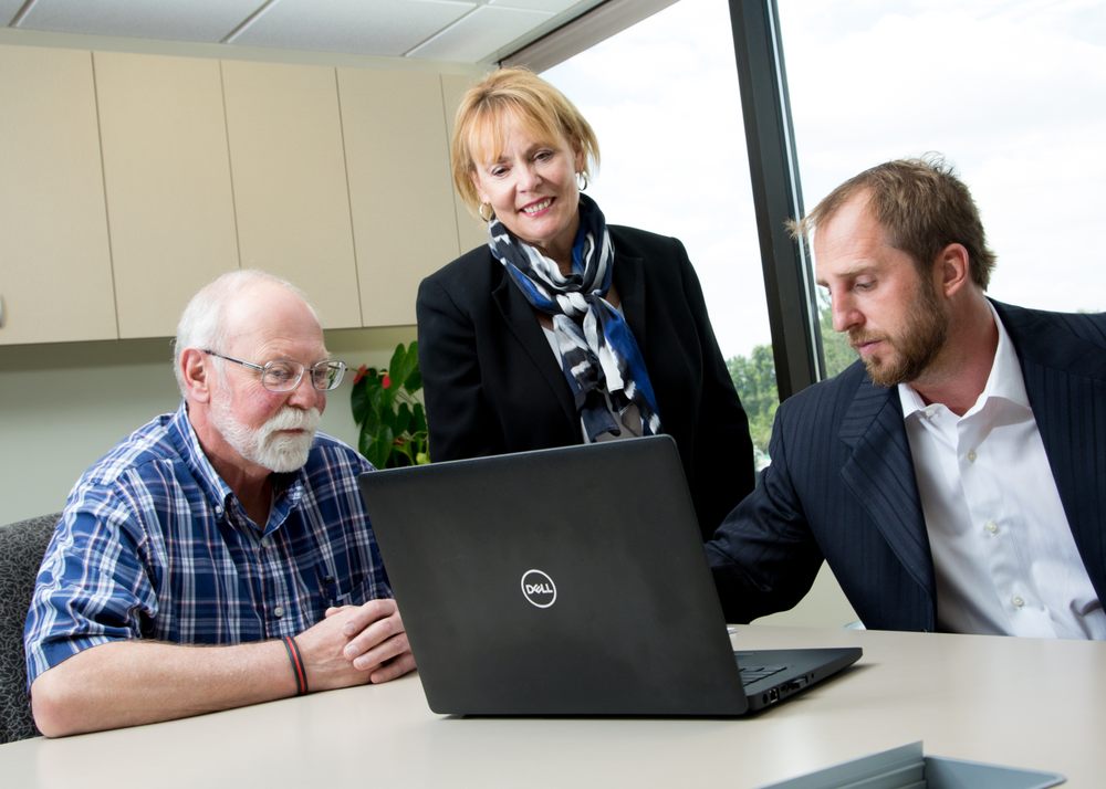 The Frickey Law Firm - disability attorney in Lakewood, CO