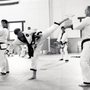Photo of Pak's Karate Academy