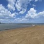 Photo of Plum Island Beach