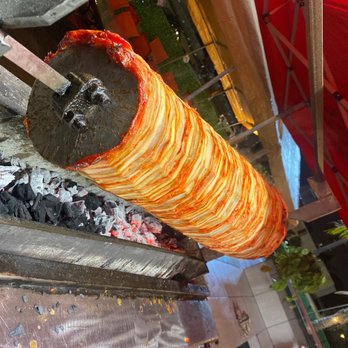 Shawarma Loca - Chicken on charcoal grill - Middle Eastern Near Me - Anaheim, California Shawarma Loca - Chicken on charcoal grill - Middle Eastern Near Me - Anaheim, California