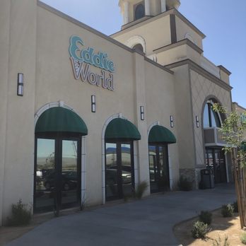EddieWorld - Service Stations Near Me - Yermo, California EddieWorld - Service Stations Near Me - Yermo, California