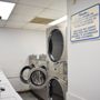 Trolley Laundry