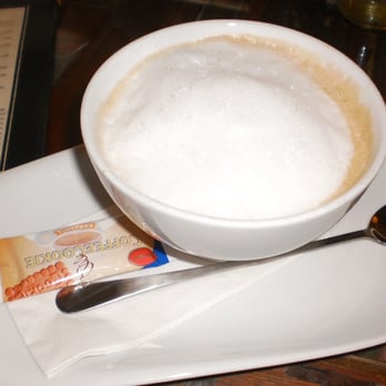 Lál Pera - Cafes Near Me - Hamburg, HH Lál Pera - Cafes Near Me - Hamburg, HH