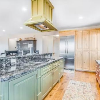 Queen's Cleaning - Clean - Home Cleaning Near Me