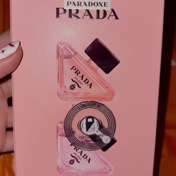 Ulta Beauty - $42, smells good. - Cosmetics & Beauty Supply Near Me - Rosemead, California Ulta Beauty - $42, smells good. - Cosmetics & Beauty Supply Near Me - Rosemead, California