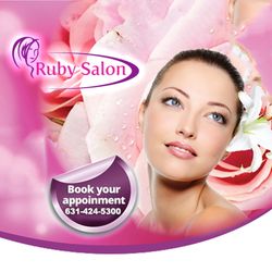 Book your appointment