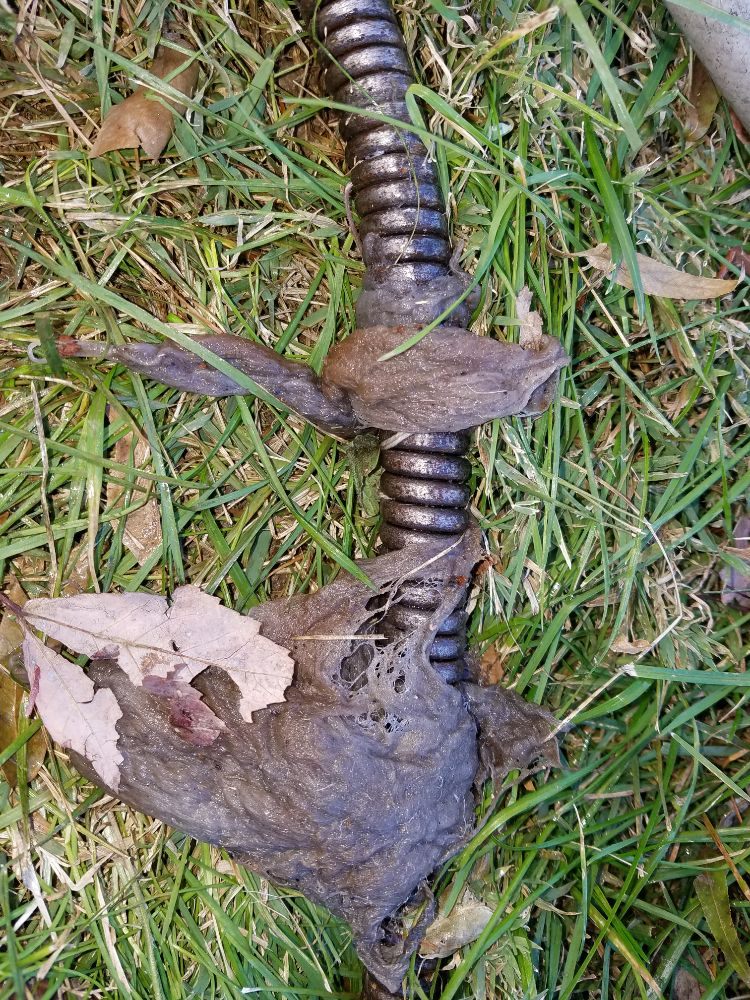 Slide of A & S Drain Cleaning