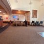 Kaweah Health Imaging & Breast Center