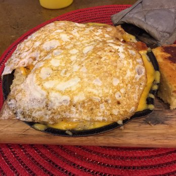 Werner's - Breakfast & Brunch Near Me - Baltimore, Maryland