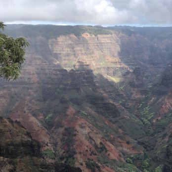 Kauai Soul Travel - Travel Services Near Me Kauai Soul Travel - Travel Services Near Me