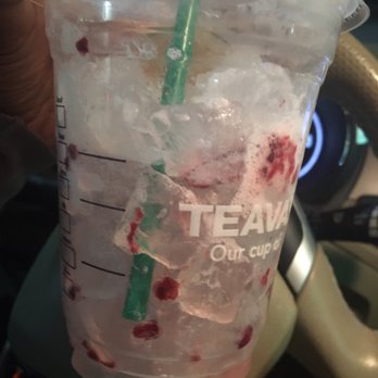 Starbucks - "Light ice" - Coffee & Tea Near Me - Peoria, Arizona Starbucks - "Light ice" - Coffee & Tea Near Me - Peoria, Arizona
