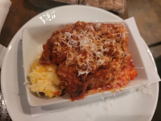PIZZA domenica by null