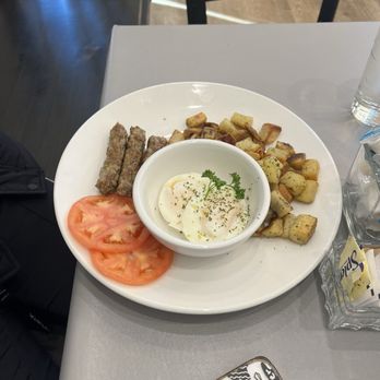 Rochester Brunch House - Breakfast & Brunch Near Me - Rochester, Michigan Rochester Brunch House - Breakfast & Brunch Near Me - Rochester, Michigan
