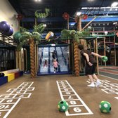 Safari Run Plano >> Safari Run 62 Photos 74 Reviews Indoor Playcentre Safari Run Plano >> Safari Run 62 Photos 74 Reviews Indoor Playcentre