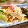 Taco Chelo gift card