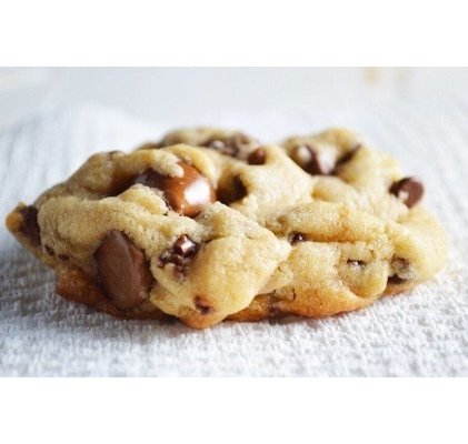 yAAAs! Cookies by null
