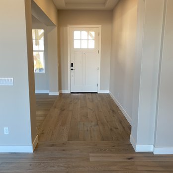 Ideal Custom Flooring - Engineered glue down - Flooring Near Me - Phoenix, Arizona Ideal Custom Flooring - Engineered glue down - Flooring Near Me - Phoenix, Arizona