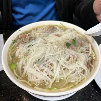 Pho 45 - Vietnamese Near Me - Garden Grove, California Pho 45 - Vietnamese Near Me - Garden Grove, California