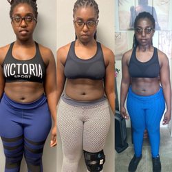 Soulfull Fitness