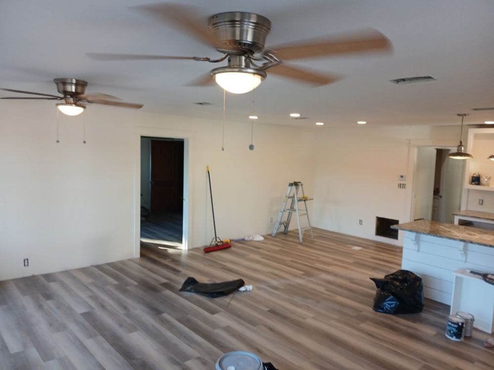 Slide of Bob Builders