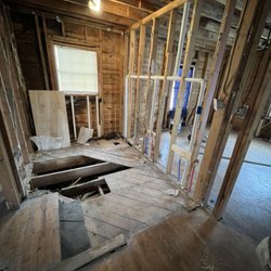 Essential Home Maintenance Checklist: Keep Your Home in Top Condition