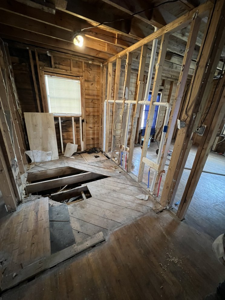 Slide of Southeast Rooter and Plumbing