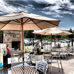 My Place Bar & Grill