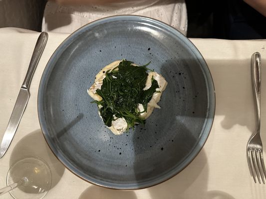 Ristorante Il Fellini by null