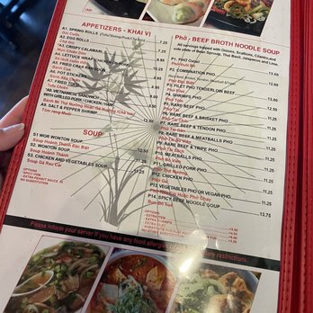 La Mint - Vietnamese Kitchen - Menu - Vietnamese Near Me - Reno, Nevada La Mint - Vietnamese Kitchen - Menu - Vietnamese Near Me - Reno, Nevada