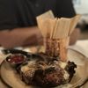B & B Chophouse and Market gift card
