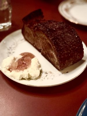 Harry's Fine Foods by null