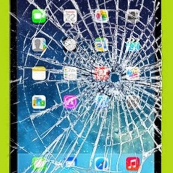 Cellairis - Mobile Phone Repair Near Me - Douglasville, Georgia